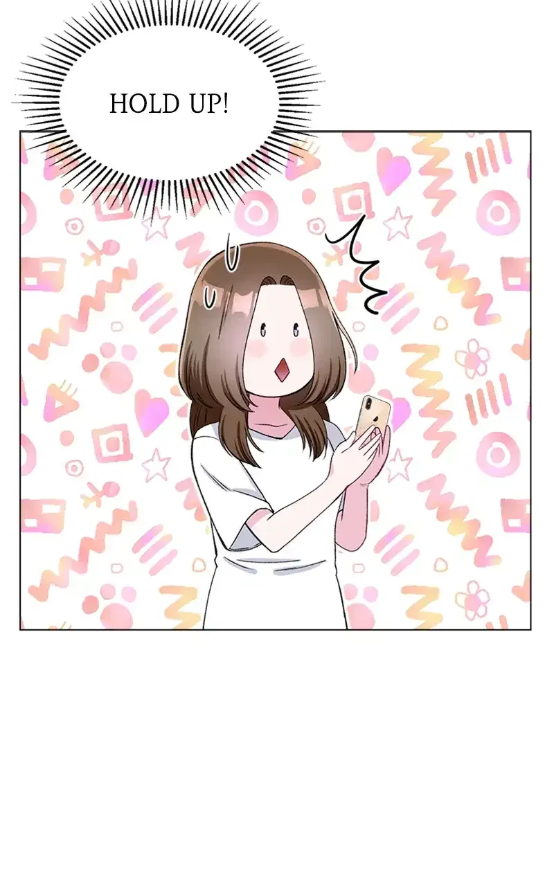 Complicated Cohabitation Chapter 74 – Page 68