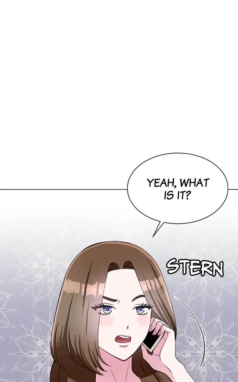 Complicated Cohabitation Chapter 74 – Page 69