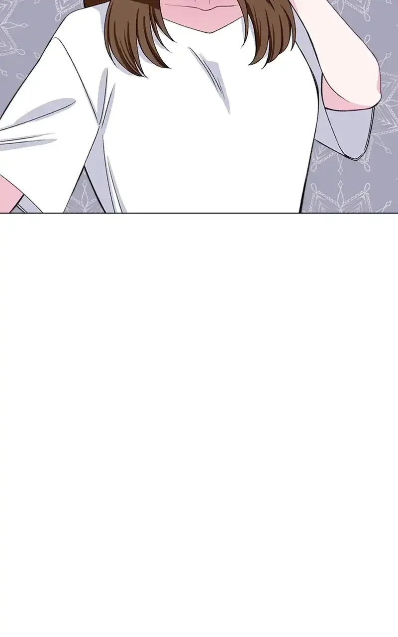 Complicated Cohabitation Chapter 74 – Page 70