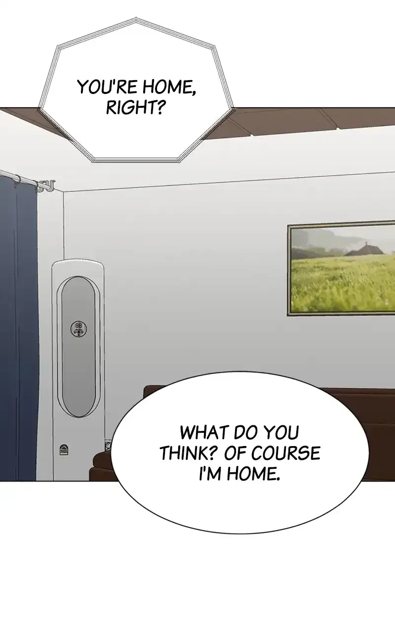 Complicated Cohabitation Chapter 74 – Page 71