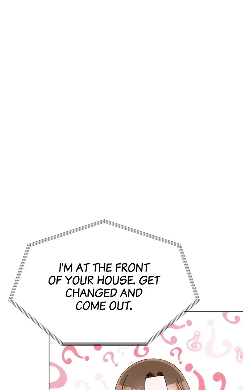 Complicated Cohabitation Chapter 74 – Page 72