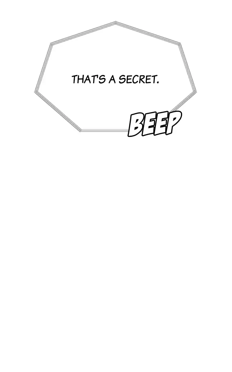 Complicated Cohabitation Chapter 74 – Page 74