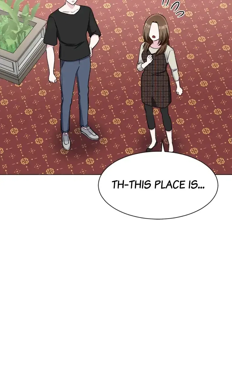 Complicated Cohabitation Chapter 74 – Page 78