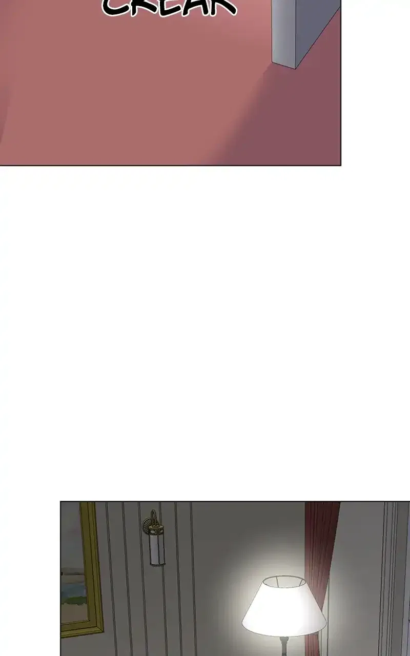 Complicated Cohabitation Chapter 74 – Page 83
