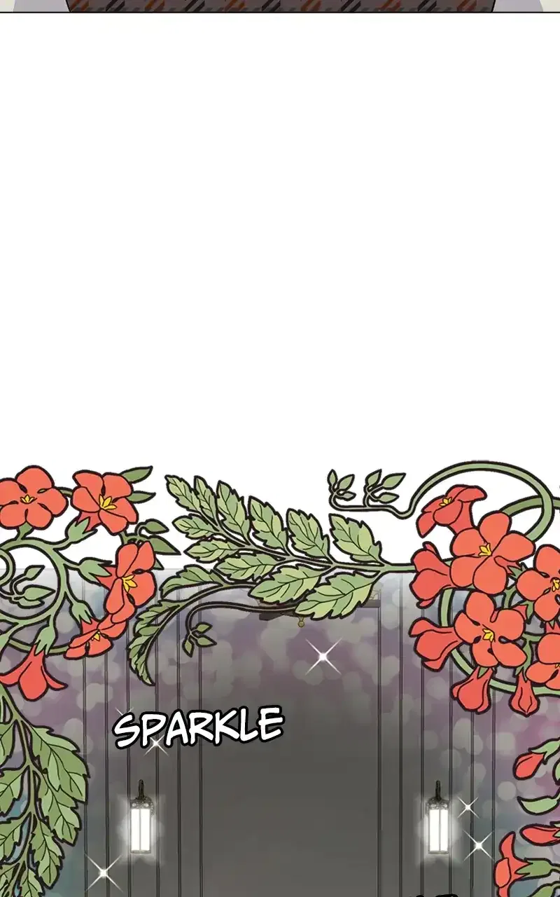 Complicated Cohabitation Chapter 74 – Page 86