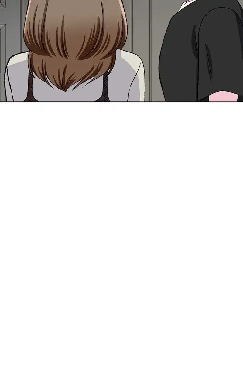 Complicated Cohabitation Chapter 74 – Page 89
