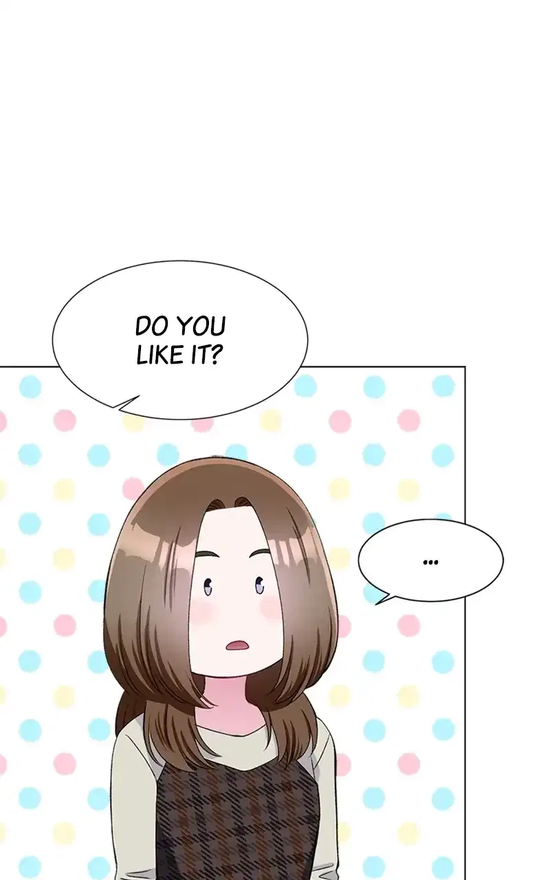 Complicated Cohabitation Chapter 74 – Page 90