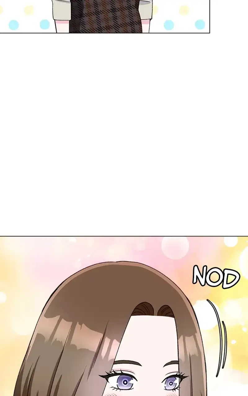 Complicated Cohabitation Chapter 74 – Page 91