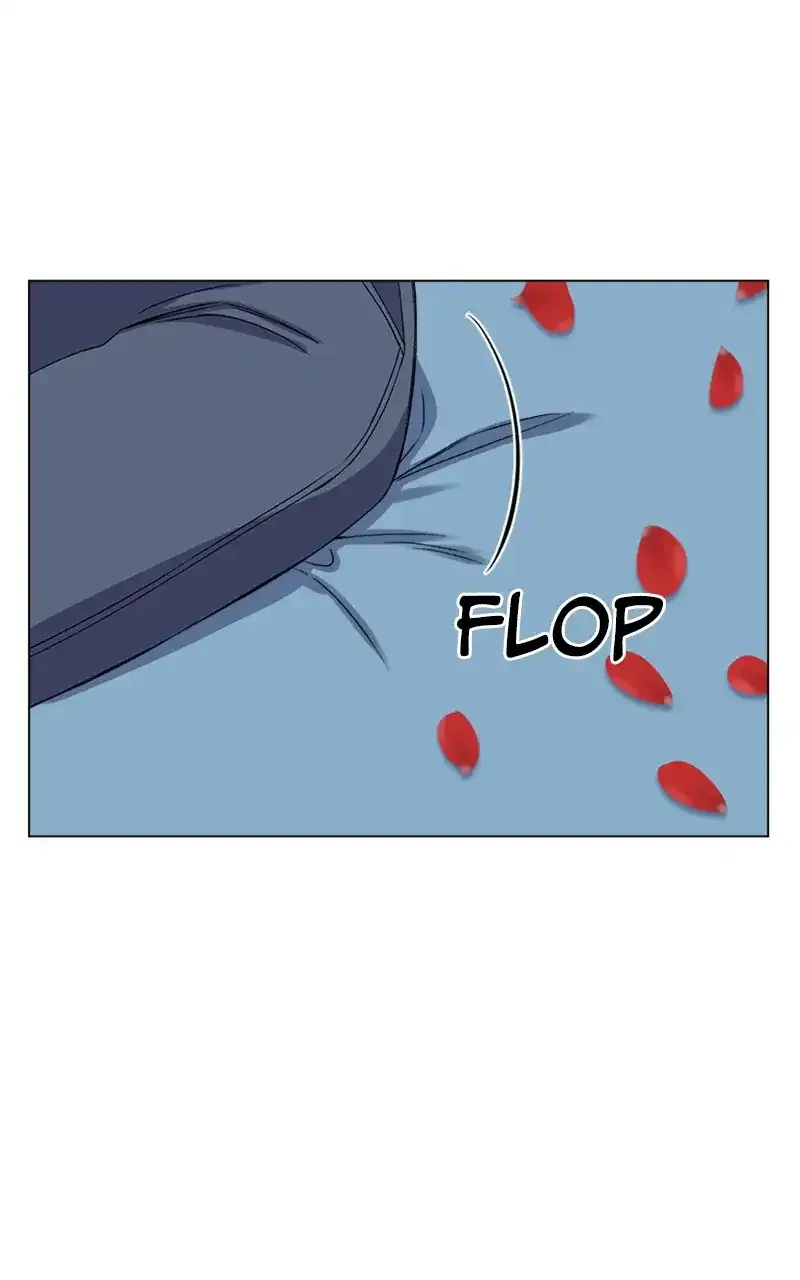 Complicated Cohabitation Chapter 74 – Page 94