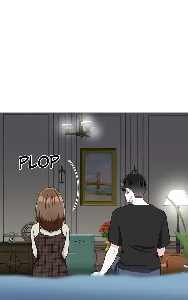 Complicated Cohabitation Chapter 74 – Page 97
