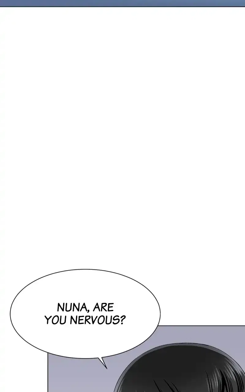 Complicated Cohabitation Chapter 74 – Page 98