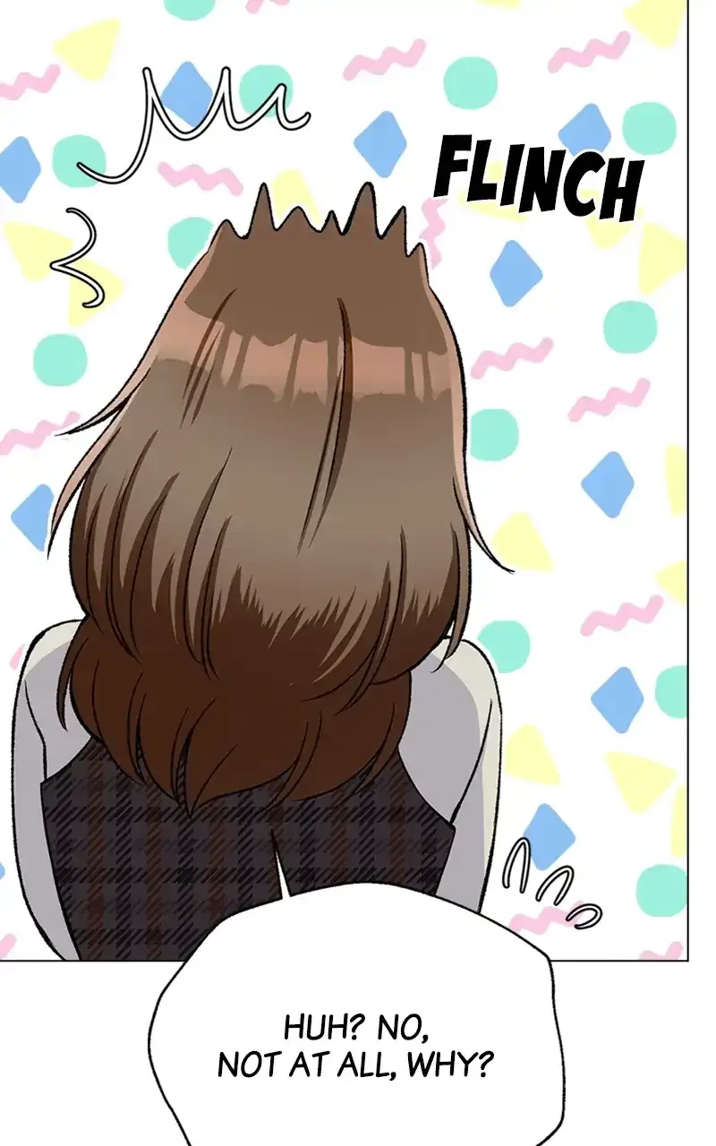 Complicated Cohabitation Chapter 74 – Page 100