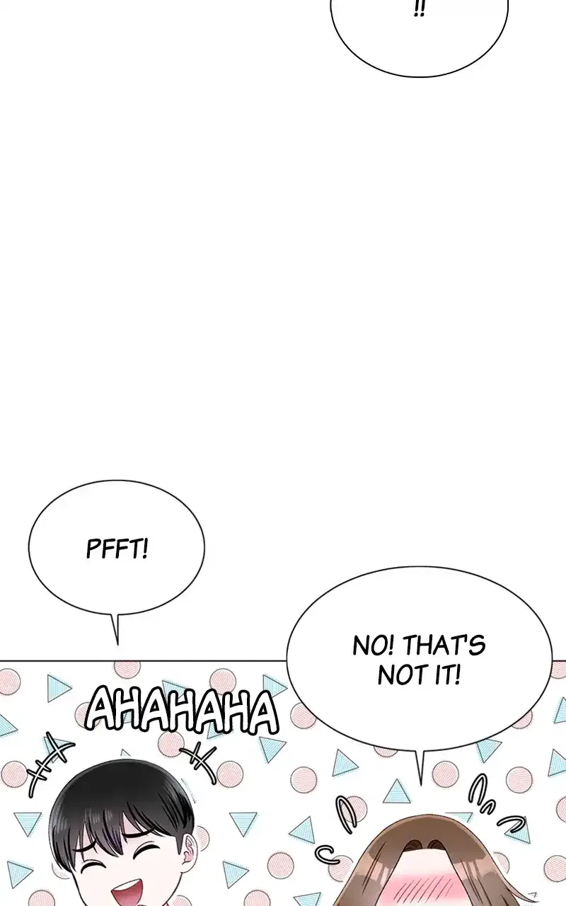 Complicated Cohabitation Chapter 74 – Page 103