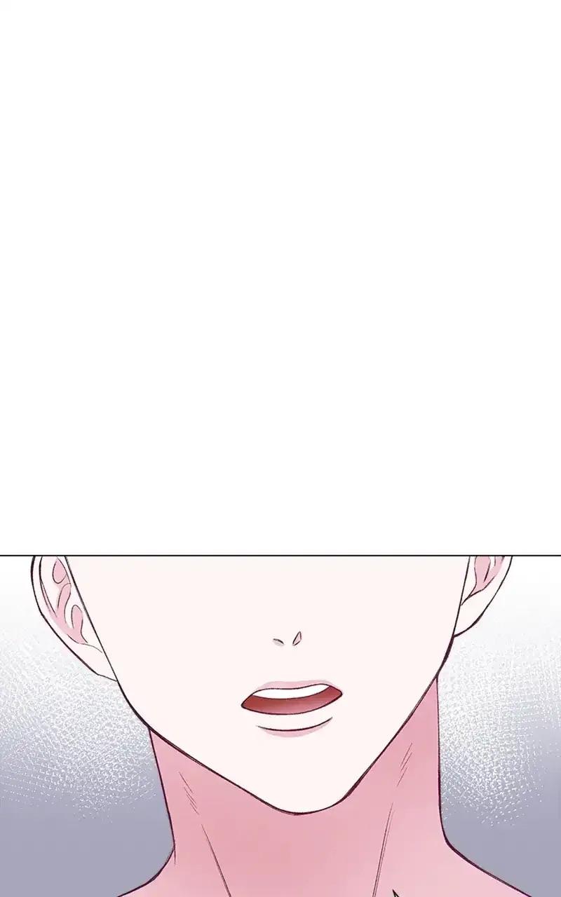 Complicated Cohabitation Chapter 74 – Page 107