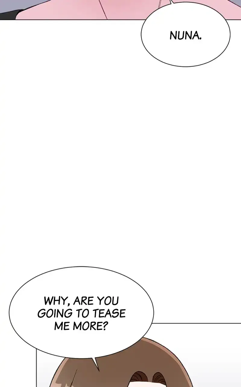 Complicated Cohabitation Chapter 74 – Page 108