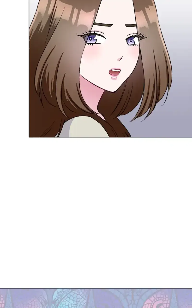 Complicated Cohabitation Chapter 74 – Page 109
