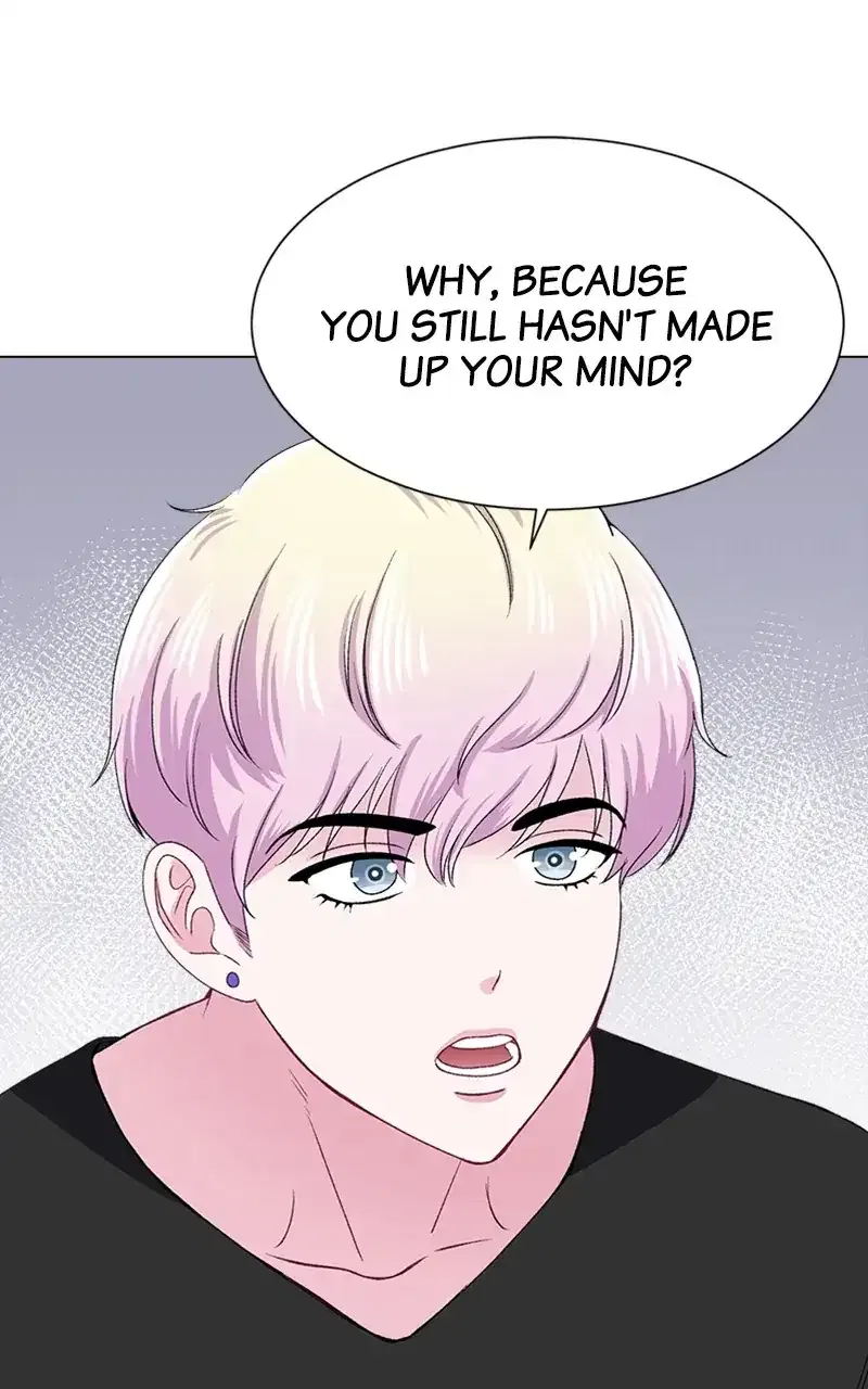 Complicated Cohabitation Chapter 73 – Page 13