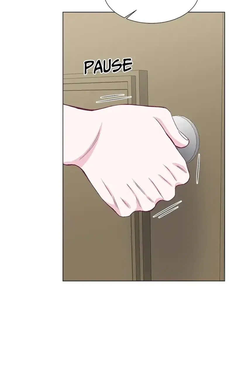 Complicated Cohabitation Chapter 73 – Page 19