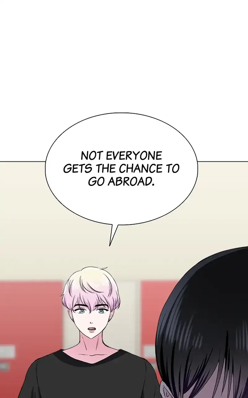 Complicated Cohabitation Chapter 73 – Page 20