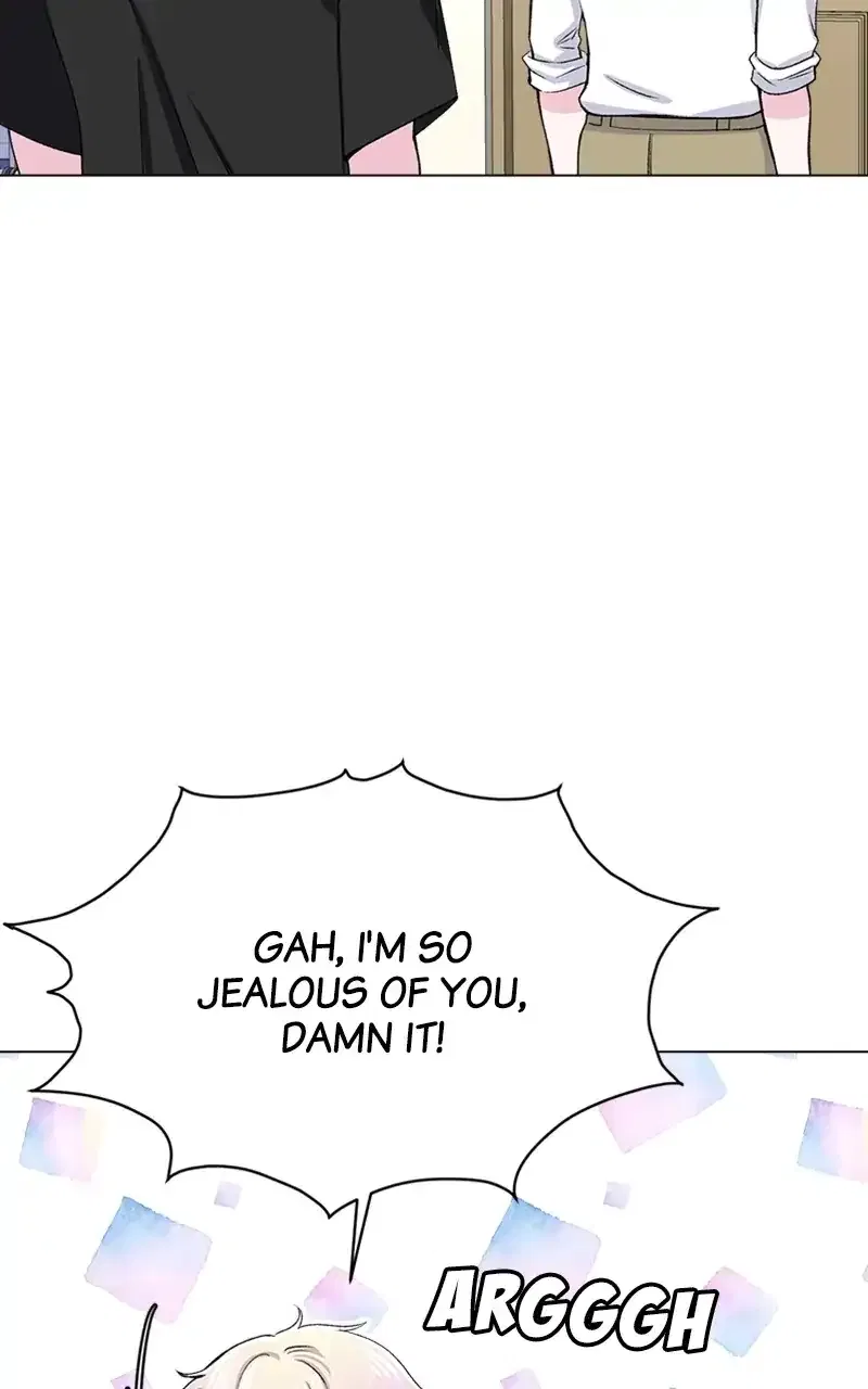 Complicated Cohabitation Chapter 73 – Page 24