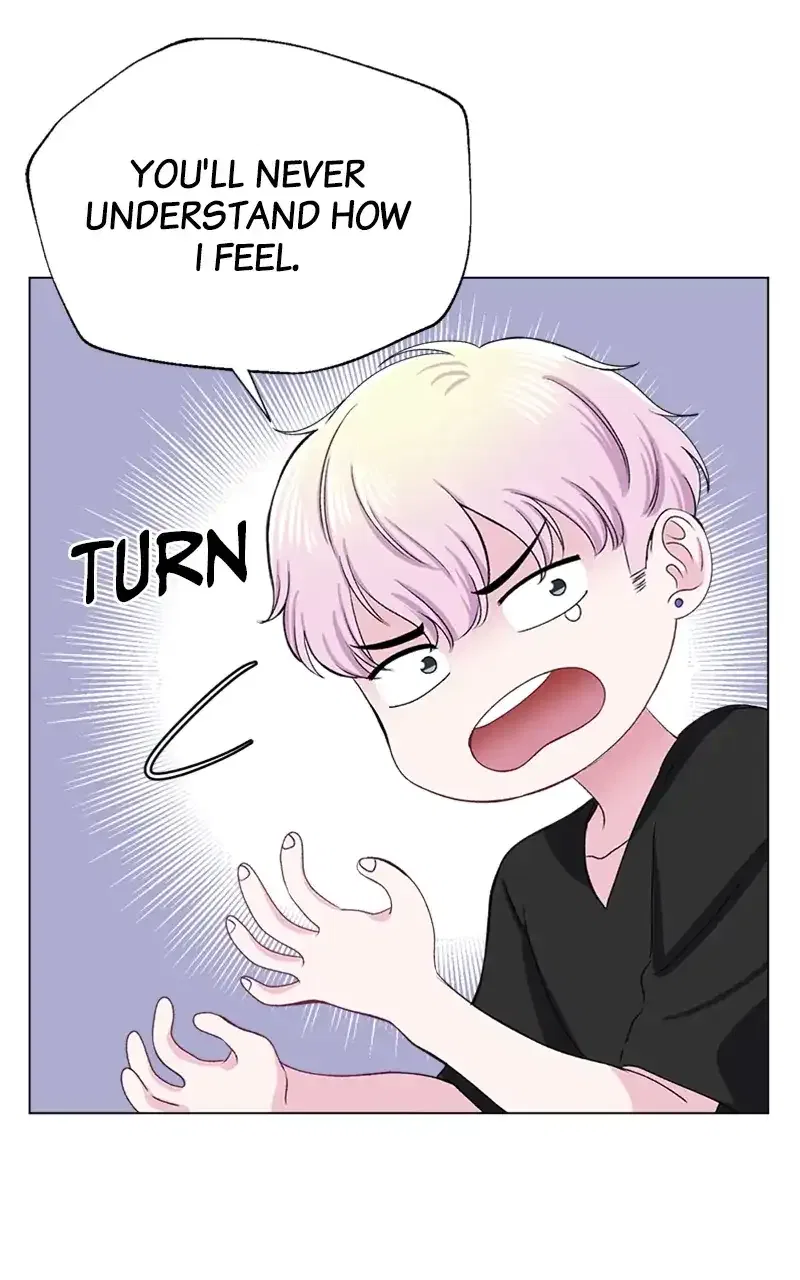Complicated Cohabitation Chapter 73 – Page 26