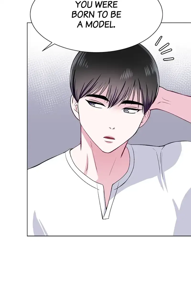 Complicated Cohabitation Chapter 73 – Page 29