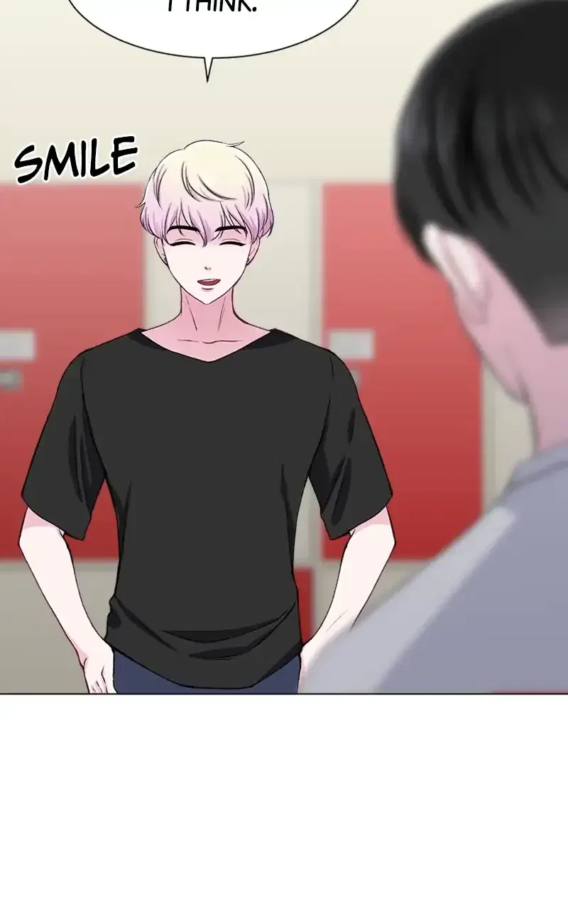 Complicated Cohabitation Chapter 73 – Page 31