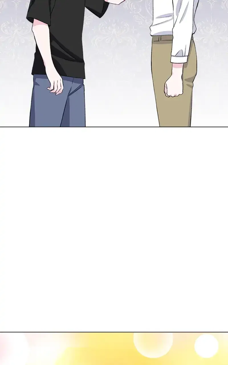 Complicated Cohabitation Chapter 73 – Page 33