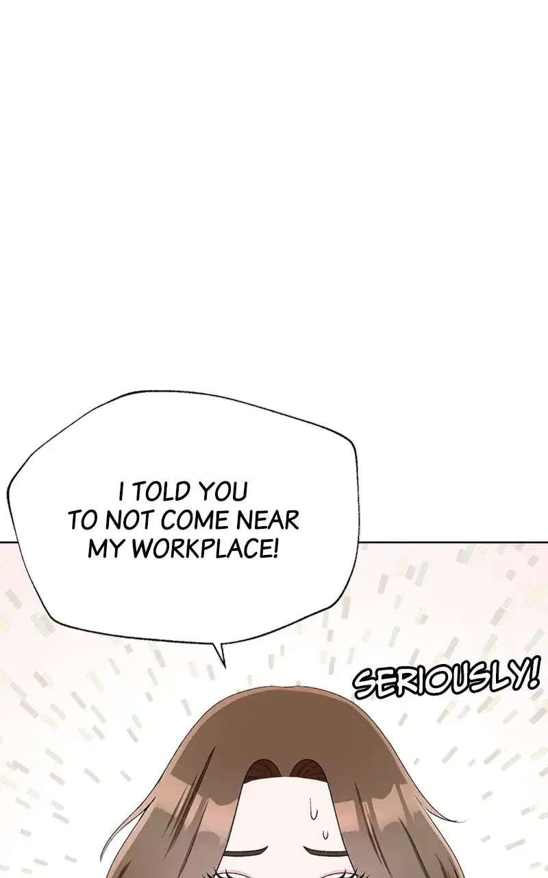 Complicated Cohabitation Chapter 73 – Page 38