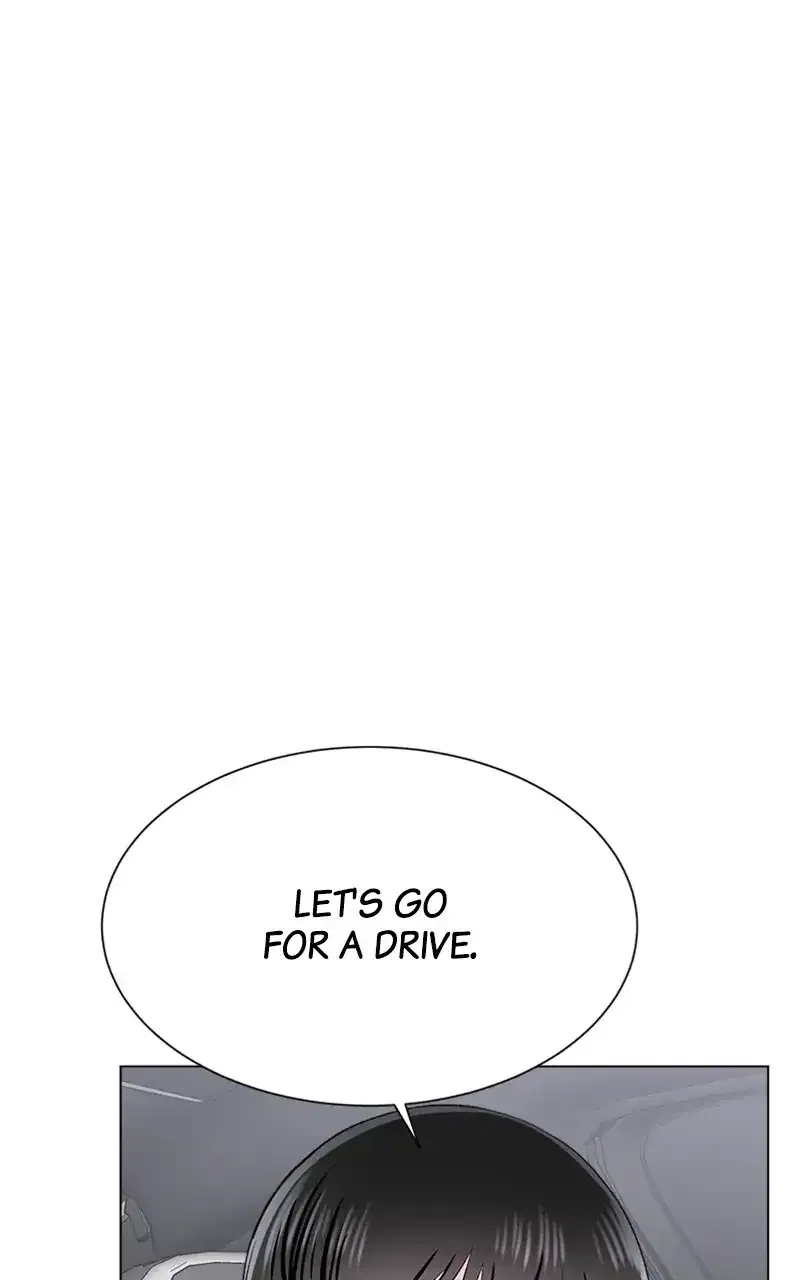 Complicated Cohabitation Chapter 73 – Page 41