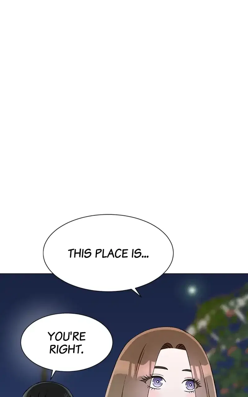Complicated Cohabitation Chapter 73 – Page 48