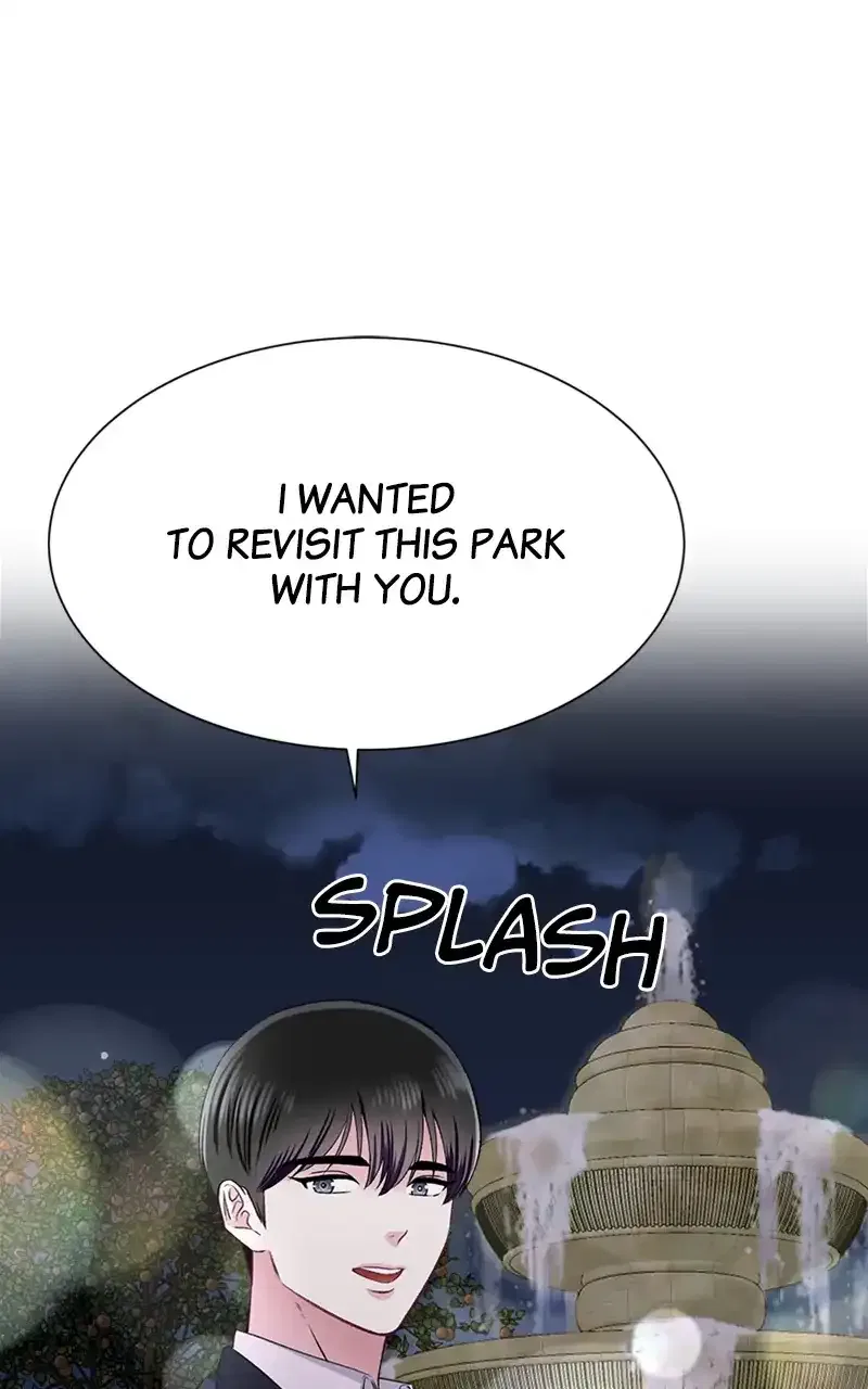 Complicated Cohabitation Chapter 73 – Page 50