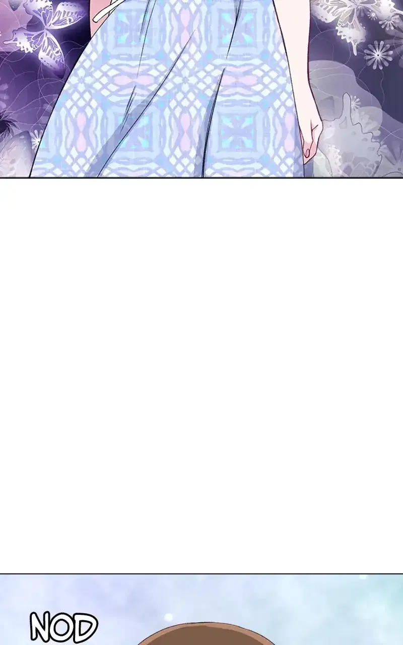 Complicated Cohabitation Chapter 73 – Page 53