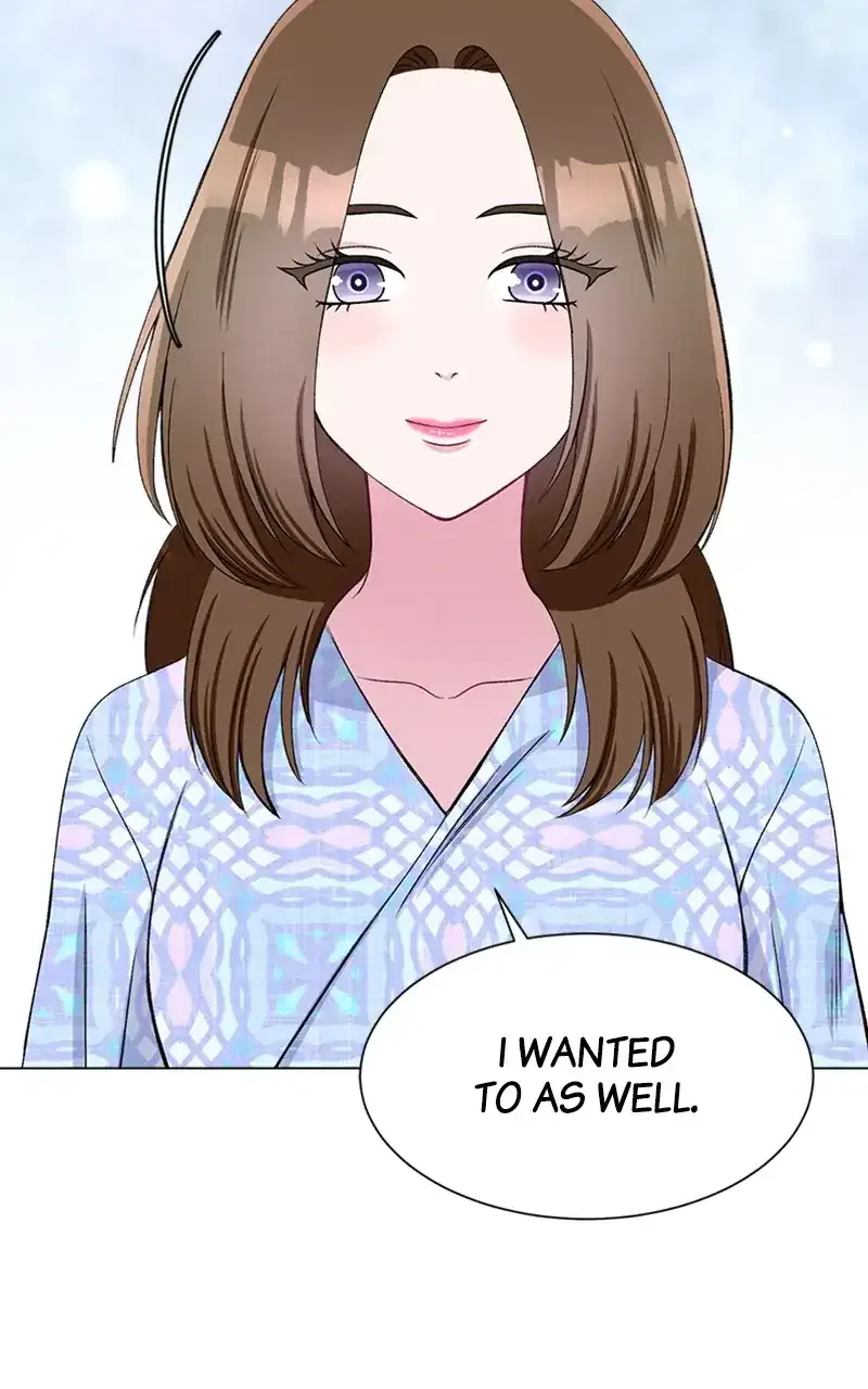 Complicated Cohabitation Chapter 73 – Page 54