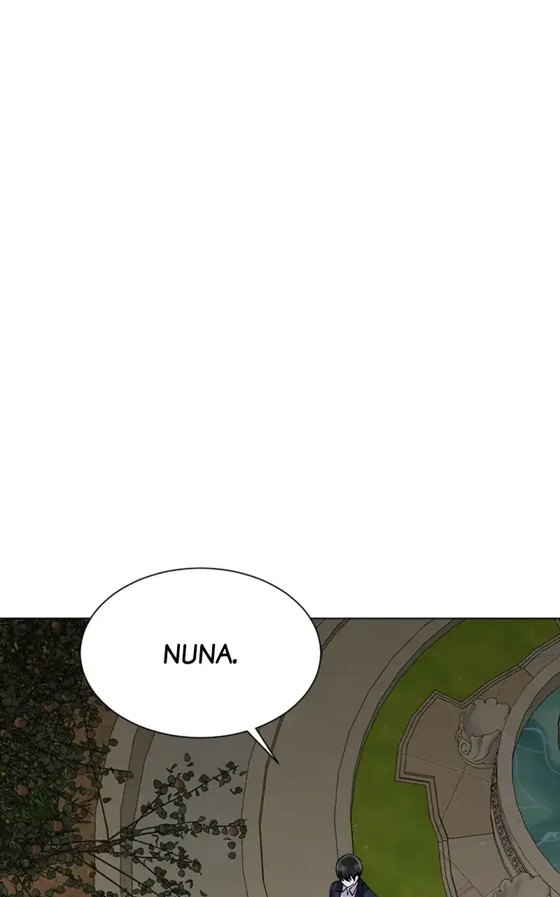 Complicated Cohabitation Chapter 73 – Page 55