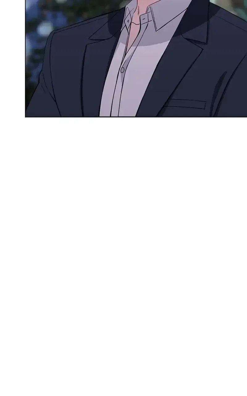 Complicated Cohabitation Chapter 73 – Page 58