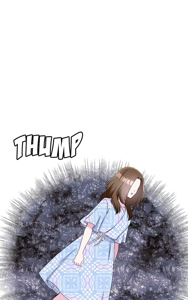 Complicated Cohabitation Chapter 73 – Page 59
