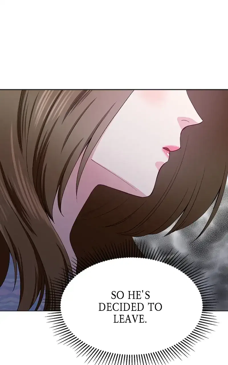 Complicated Cohabitation Chapter 73 – Page 61