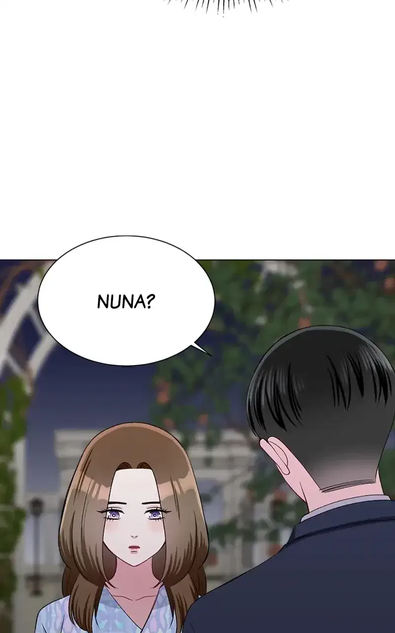 Complicated Cohabitation Chapter 73 – Page 62