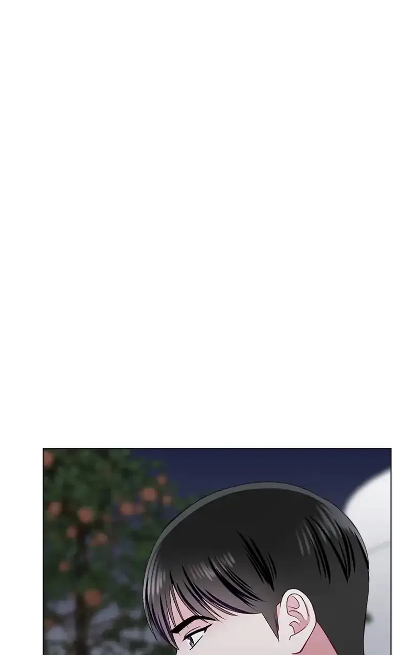 Complicated Cohabitation Chapter 73 – Page 65