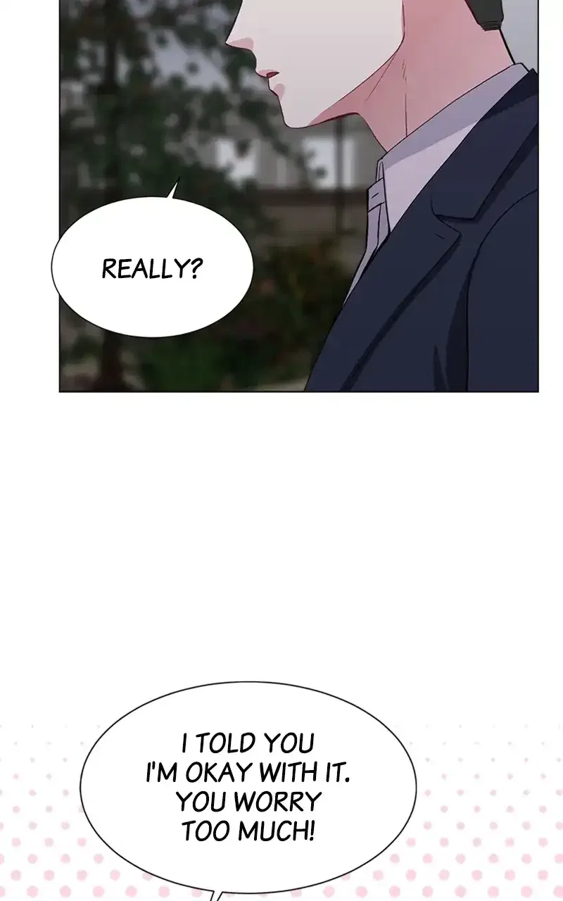 Complicated Cohabitation Chapter 73 – Page 66