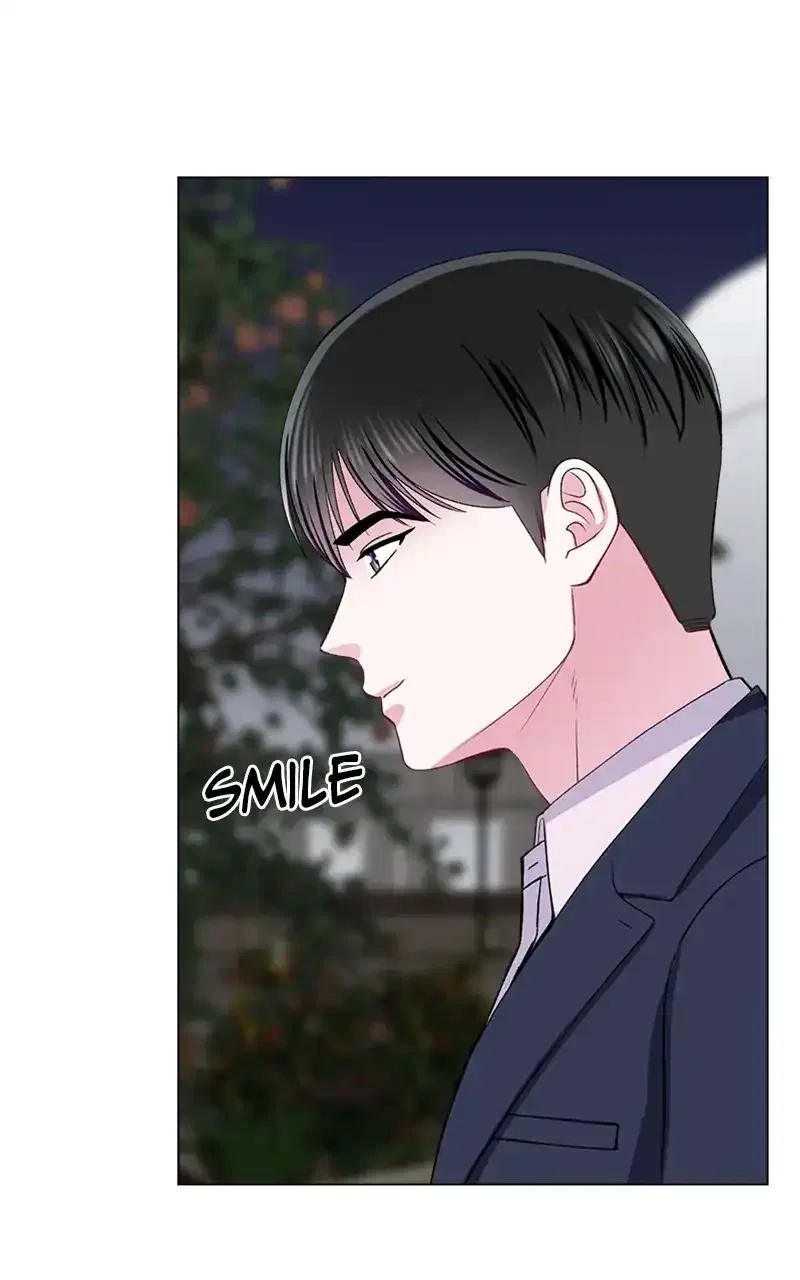 Complicated Cohabitation Chapter 73 – Page 68