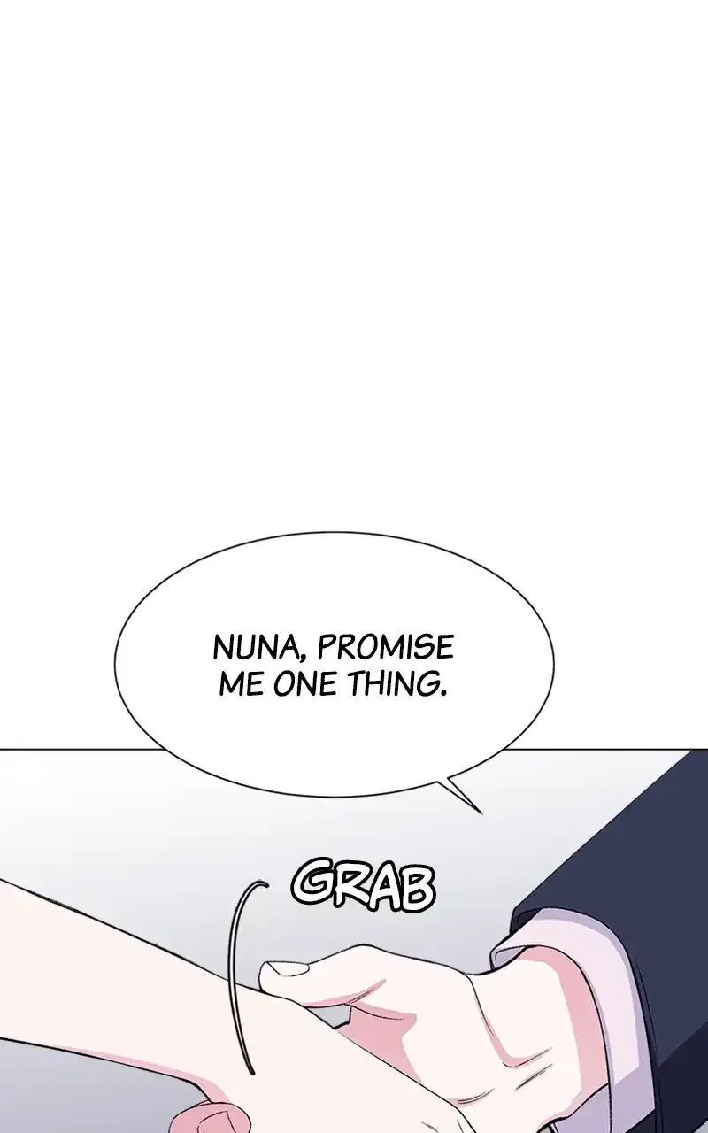 Complicated Cohabitation Chapter 73 – Page 69