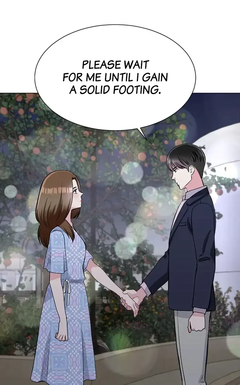 Complicated Cohabitation Chapter 73 – Page 71