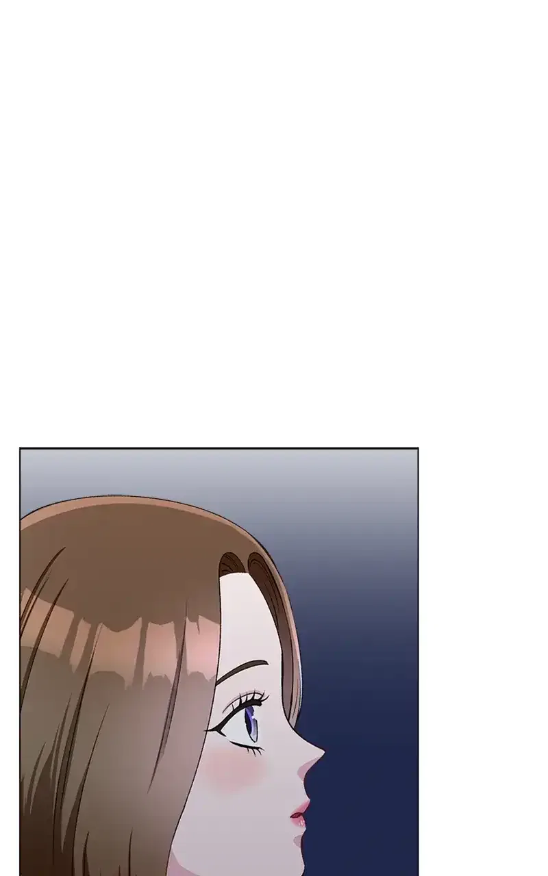 Complicated Cohabitation Chapter 73 – Page 74