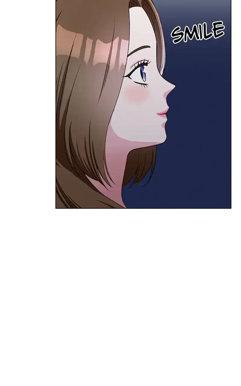 Complicated Cohabitation Chapter 73 – Page 76