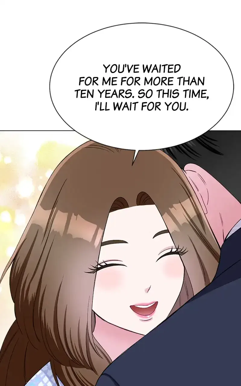 Complicated Cohabitation Chapter 73 – Page 79