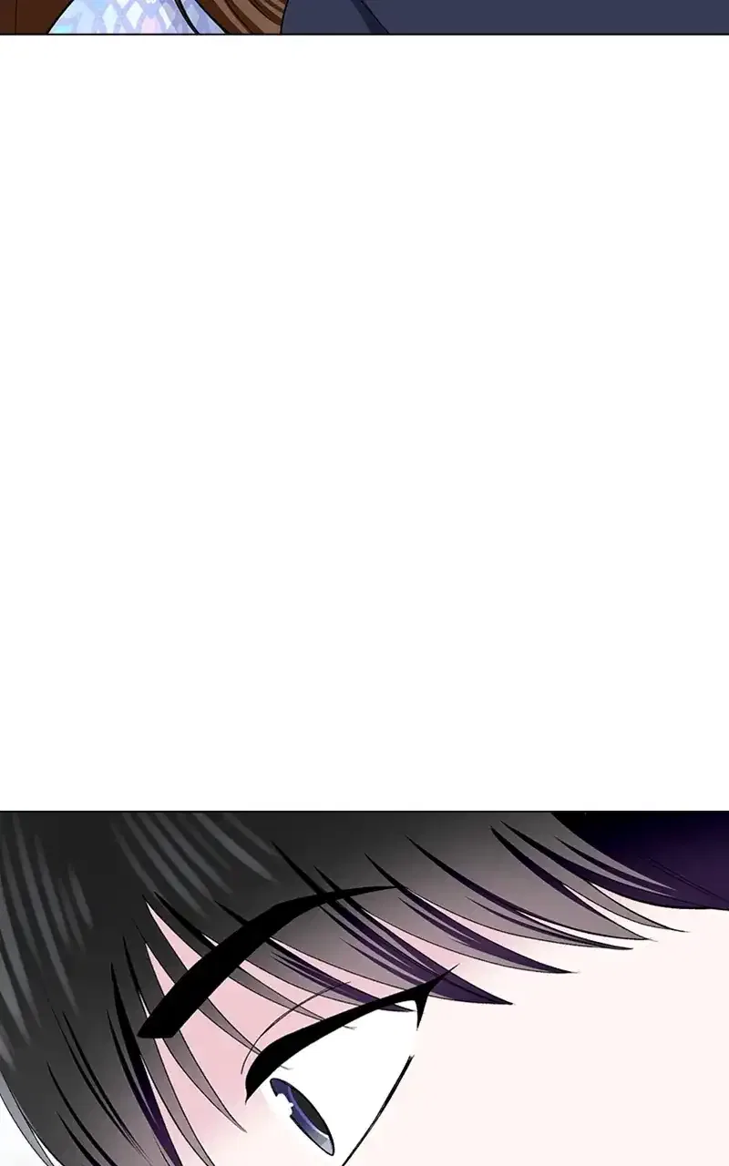 Complicated Cohabitation Chapter 73 – Page 80