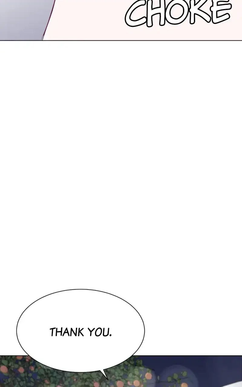 Complicated Cohabitation Chapter 73 – Page 82