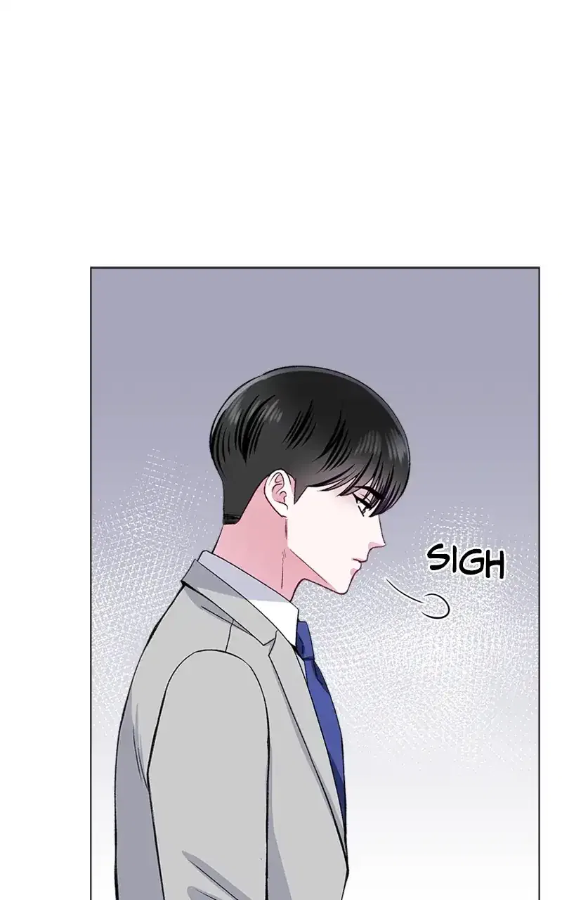 Complicated Cohabitation Chapter 73 – Page 89